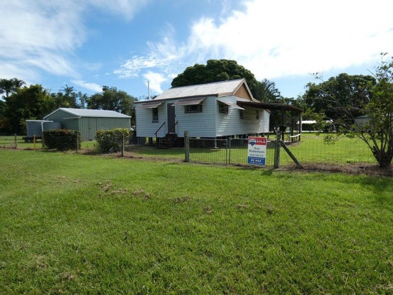 Photo - 58 Roe Street, Miriam Vale QLD 4677 - Image 3