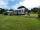 Photo - 58 Roe Street, Miriam Vale QLD 4677 - Image 3