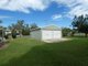 Photo - 58 Roe Street, Miriam Vale QLD 4677 - Image 19