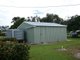 Photo - 58 Roe Street, Miriam Vale QLD 4677 - Image 20