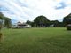 Photo - 58 Roe Street, Miriam Vale QLD 4677 - Image 23