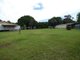 Photo - 58 Roe Street, Miriam Vale QLD 4677 - Image 24