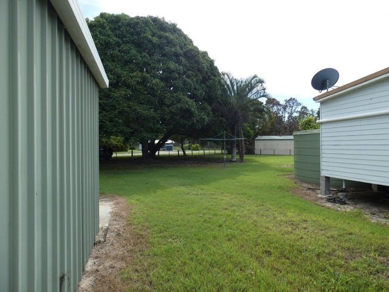 Photo - 58 Roe Street, Miriam Vale QLD 4677 - Image 26