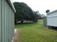 Photo - 58 Roe Street, Miriam Vale QLD 4677 - Image 26