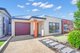 Photo - 58 Rondo Avenue, Findon SA 5023 - Image 2