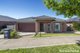 Photo - 58 Rosenthal Boulevard, Sunbury VIC 3429 - Image 2