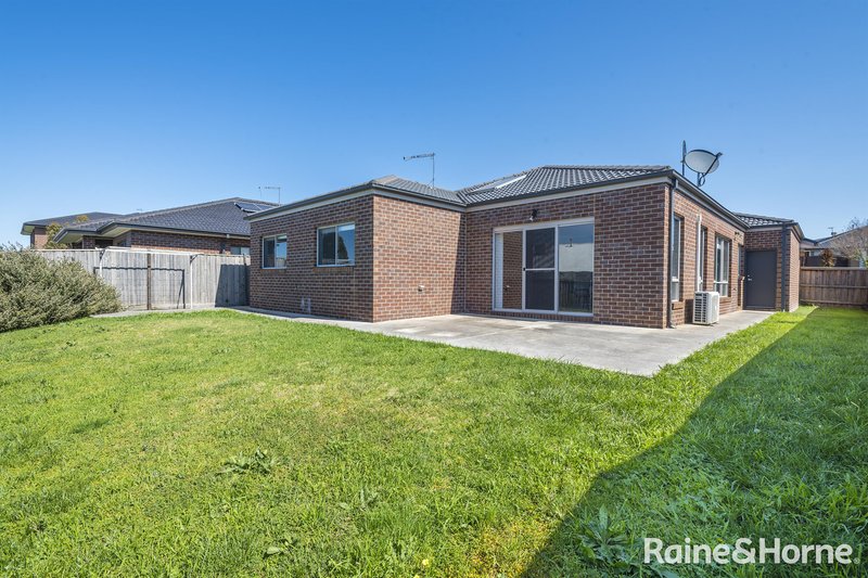 Photo - 58 Rosenthal Boulevard, Sunbury VIC 3429 - Image 17