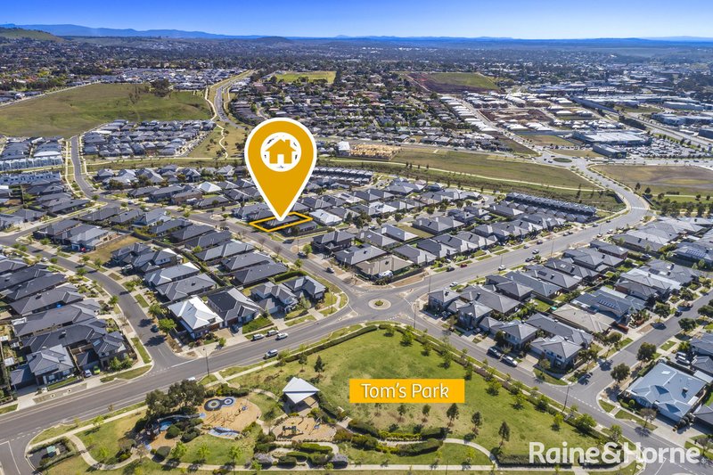 Photo - 58 Rosenthal Boulevard, Sunbury VIC 3429 - Image 23