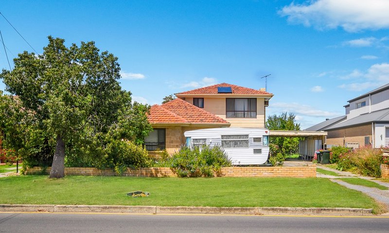58 Ross Road, Hectorville SA 5073