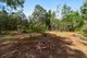 Photo - 58 Rowe Road, Nannup WA 6275 - Image 3