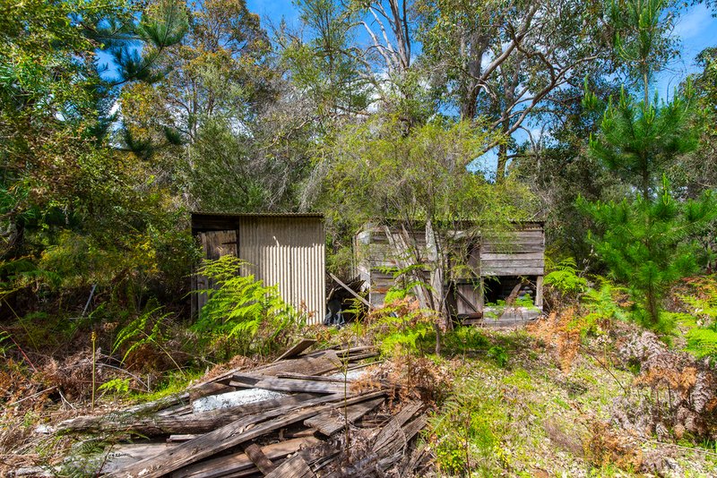 Photo - 58 Rowe Road, Nannup WA 6275 - Image 7