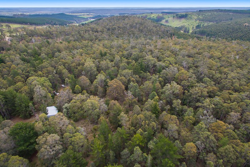 Photo - 58 Rowe Road, Nannup WA 6275 - Image 12