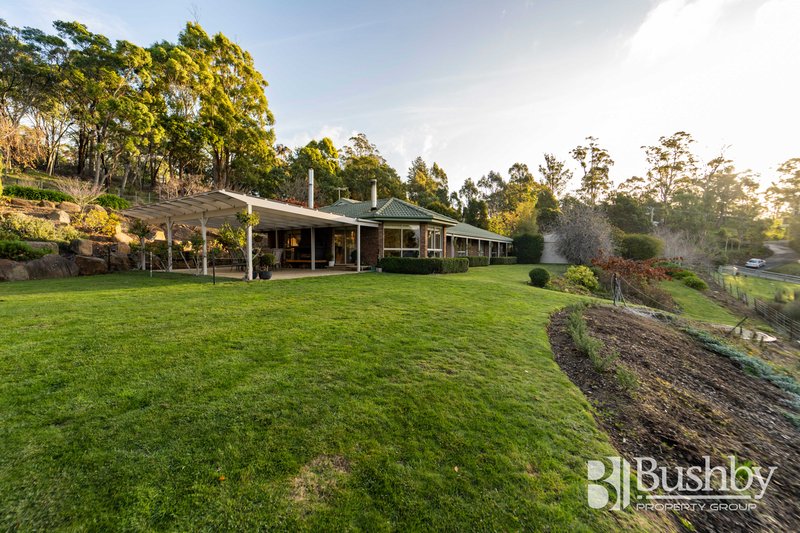 58 Rowsphorn Road, Riverside TAS 7250