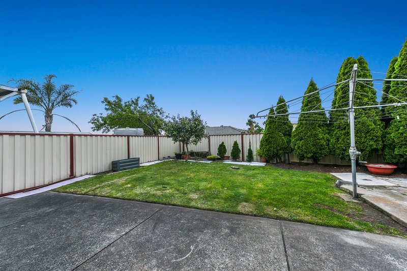 Photo - 58 Royal Avenue, Springvale VIC 3171 - Image 17