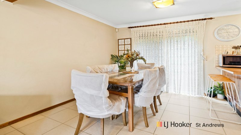 Photo - 5/8 Rudd Road, Leumeah NSW 2560 - Image 3