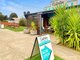 Photo - 58 Russell Street, Casterton VIC 3311 - Image 2