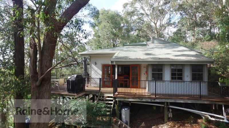 58 Ryans Road, Umina Beach NSW 2257