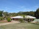 Photo - 58 Salamander Way, Salamander Bay NSW 2317 - Image 1