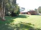 Photo - 58 Salamander Way, Salamander Bay NSW 2317 - Image 3