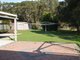 Photo - 58 Salamander Way, Salamander Bay NSW 2317 - Image 6