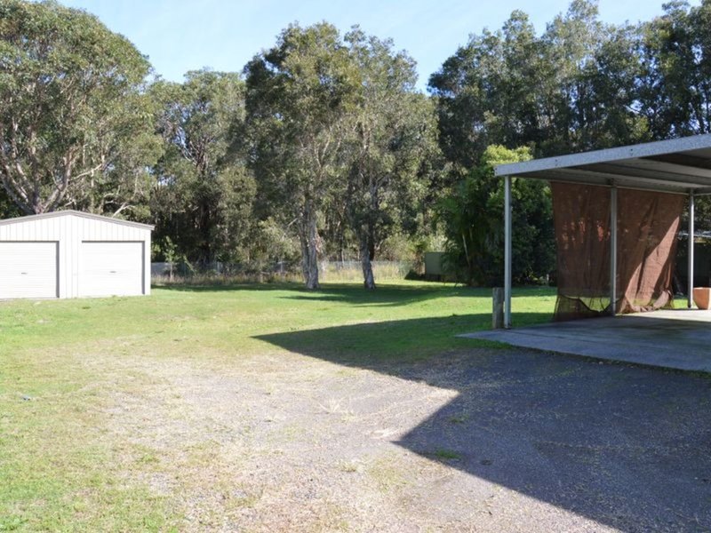 Photo - 58 Salamander Way, Salamander Bay NSW 2317 - Image 7