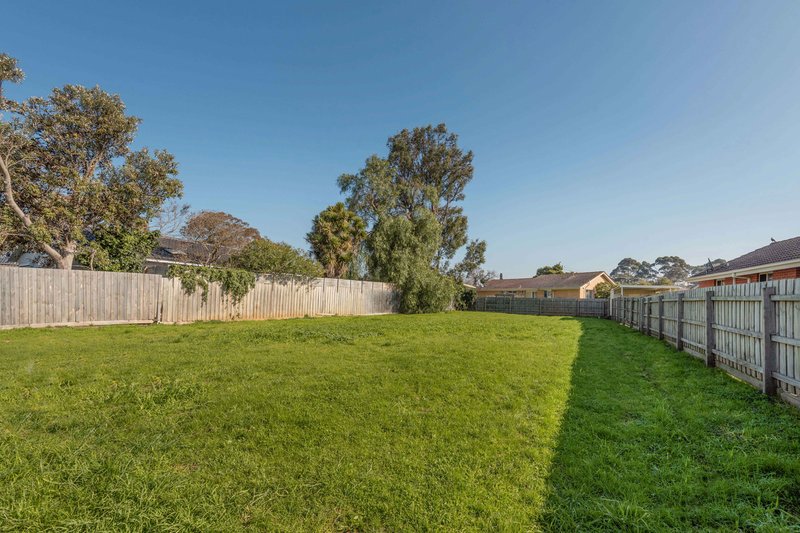 Photo - 58 Salmon Street, Hastings VIC 3915 - Image 2