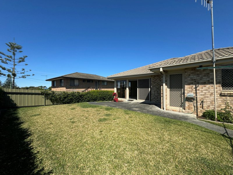 Photo - 58 Saltwater Crescent, Diamond Beach NSW 2430 - Image 7