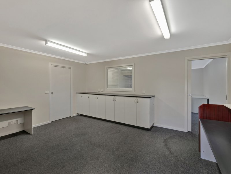 Photo - 58 Sandford Road, Wangaratta VIC 3677 - Image 10