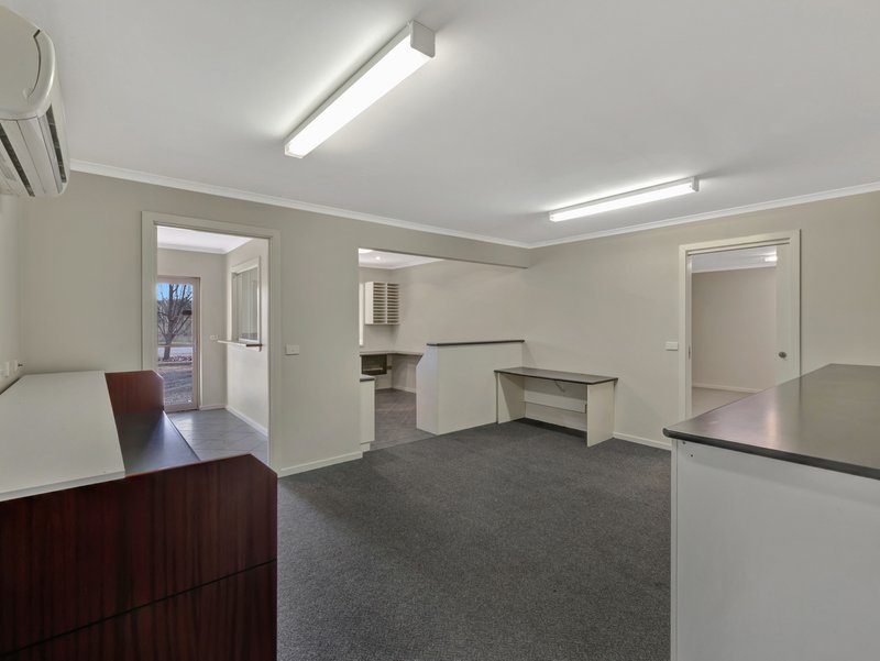 Photo - 58 Sandford Road, Wangaratta VIC 3677 - Image 12