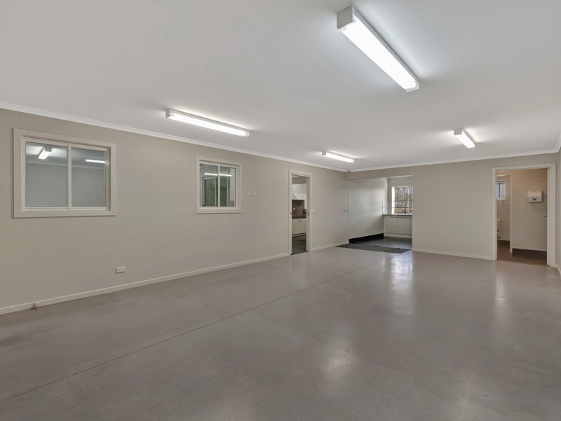 Photo - 58 Sandford Road, Wangaratta VIC 3677 - Image 15