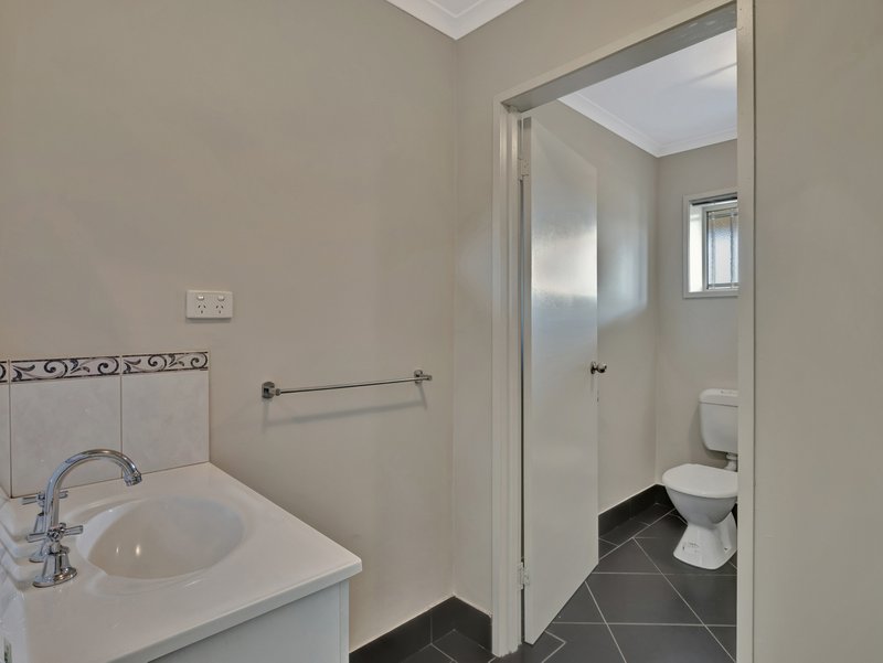 Photo - 58 Sandford Road, Wangaratta VIC 3677 - Image 17