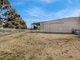 Photo - 58 Sandford Road, Wangaratta VIC 3677 - Image 20