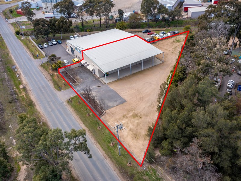 Photo - 58 Sandford Road, Wangaratta VIC 3677 - Image 21