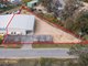 Photo - 58 Sandford Road, Wangaratta VIC 3677 - Image 22