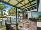 Photo - 58 Sandy Camp Road, Wynnum QLD 4178 - Image 1