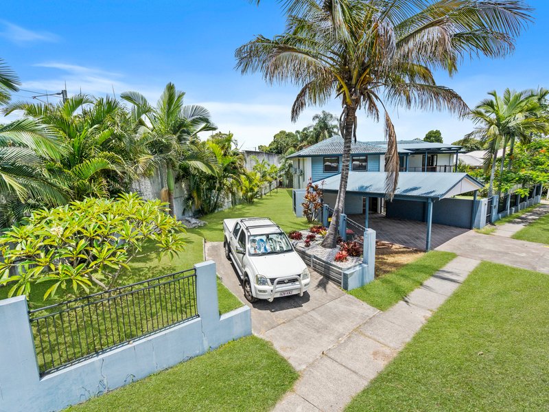 Photo - 58 Sandy Camp Road, Wynnum QLD 4178 - Image 3