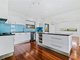 Photo - 58 Sandy Camp Road, Wynnum QLD 4178 - Image 4