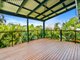 Photo - 58 Sandy Camp Road, Wynnum QLD 4178 - Image 15