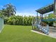 Photo - 58 Sandy Camp Road, Wynnum QLD 4178 - Image 16