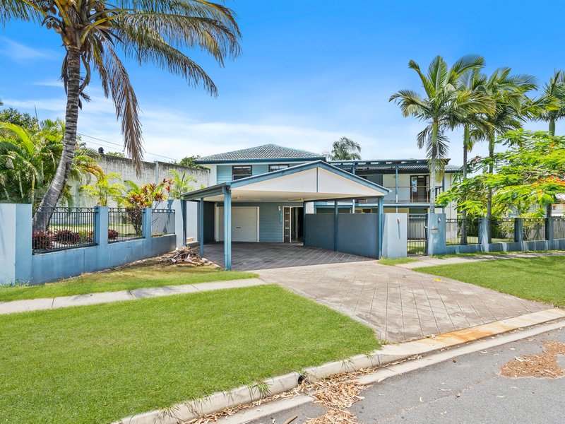 Photo - 58 Sandy Camp Road, Wynnum QLD 4178 - Image 17