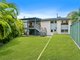 Photo - 58 Sandy Camp Road, Wynnum QLD 4178 - Image 20