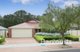 Photo - 58 Santons Approach, Yalyalup WA 6280 - Image 1