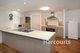 Photo - 58 Santons Approach, Yalyalup WA 6280 - Image 3