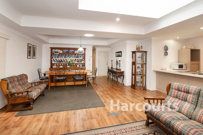 Photo - 58 Santons Approach, Yalyalup WA 6280 - Image 5