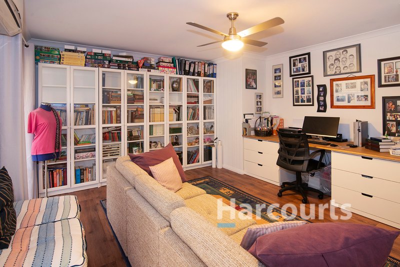 Photo - 58 Santons Approach, Yalyalup WA 6280 - Image 7