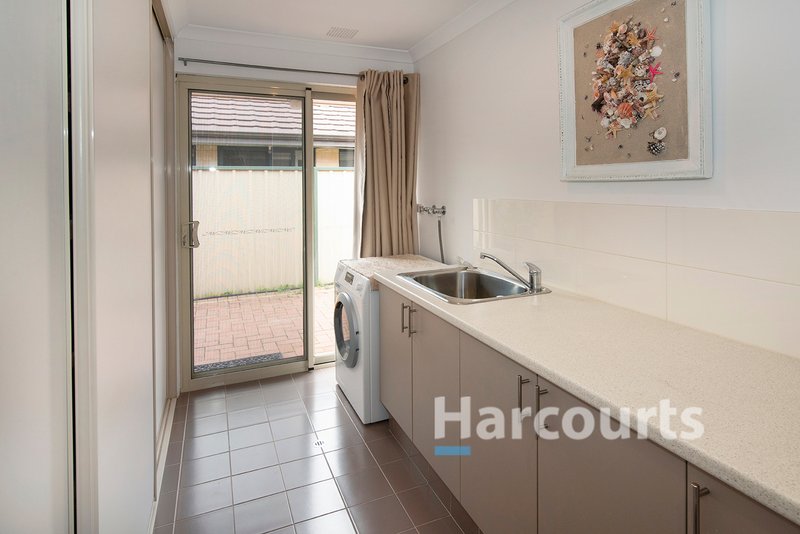 Photo - 58 Santons Approach, Yalyalup WA 6280 - Image 20