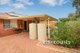 Photo - 58 Santons Approach, Yalyalup WA 6280 - Image 22