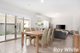 Photo - 58 Sarton Link, Pakenham VIC 3810 - Image 1