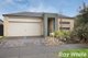 Photo - 58 Sarton Link, Pakenham VIC 3810 - Image 3