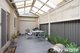 Photo - 58 Sarton Link, Pakenham VIC 3810 - Image 8